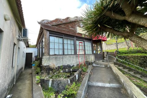 Erhvervsejendom i Horta, Faial, Horta - € 398.000 | Ref: 374240057 - foto 19